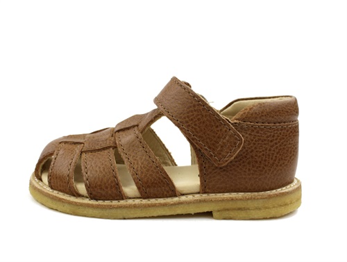 Arauto Rap Cognac Sandal Kenn - Str. 25