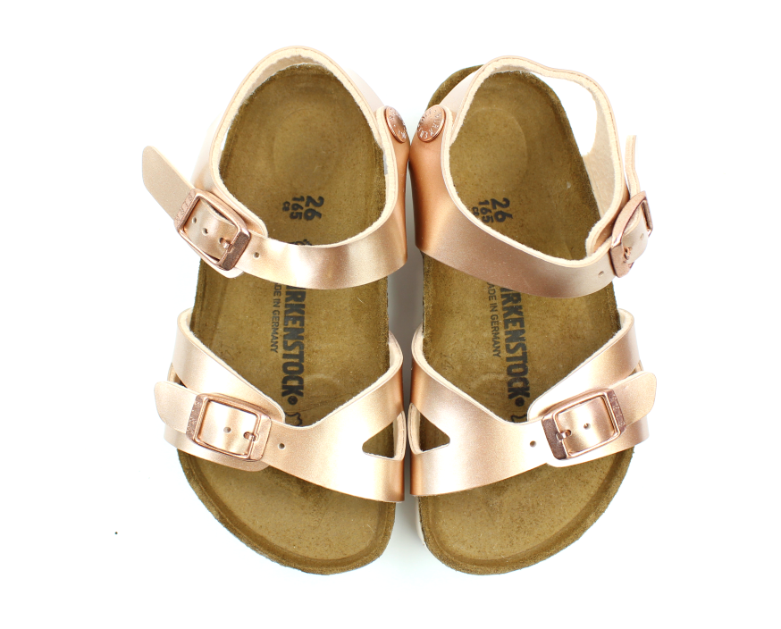 birkenstock rio 26