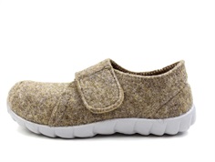 Superfit Shop Superfit sko, sandaler, vinterstøvler hjemmesko online