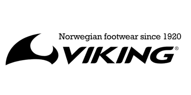 Viking gummistøvler til Køb norske Viking gummistøvler til drenge piger online ✓
