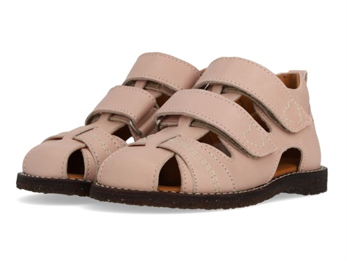 Angulus Sandal Rosebud - Str. 22