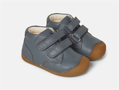 Bundgaard Petit prewalker slate