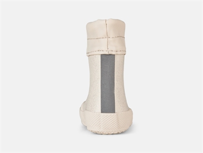 Bundgaard Cover gummistøvle med glimmer  