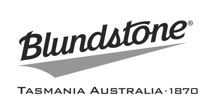 Blundstone