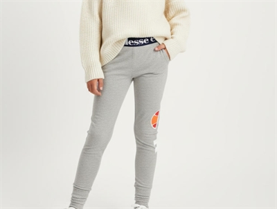 Ellesse legging Fabi grey