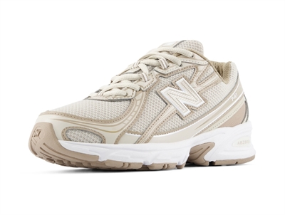 New Balance 740 sneakers timberwolf