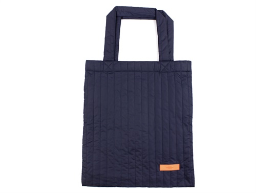 Mads Nørgaard Deep Well Shopper Atoma Quilt