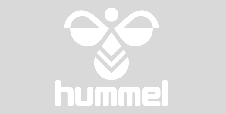 Hummel