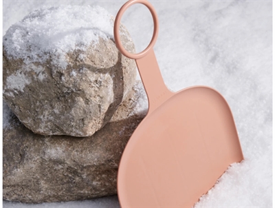 Liewood tuscany rose kælk Anouk