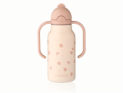 Liewood Kimmie drikkedunk med to haandtag