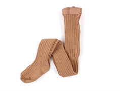 permeabilitet Bevise Majroe MP strømper, sokker og strømpebukser