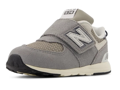 New Balance 574 sneaker grå såel nw574snv-new-balance-574-sneaker-slate-gray-castlerock-ydersaal