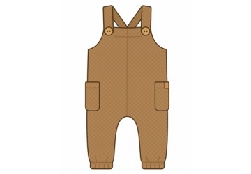 Overalls Overalls