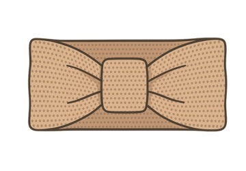 Pandebånd Pandebånd