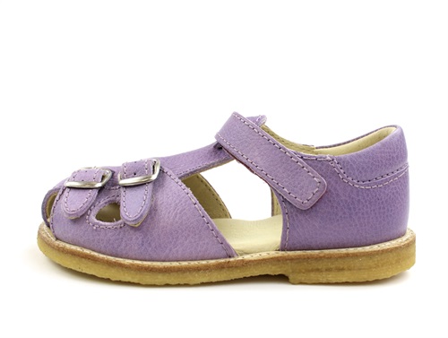 Arauto Rap Lavender Sandal Kuno - Str. 27
