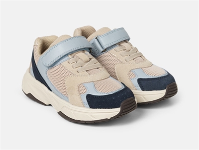 Bundgaard Dash sneaker sky