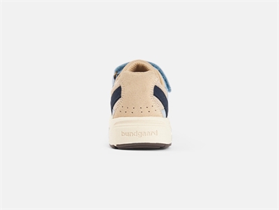 Bundgaard Dash sneaker sky