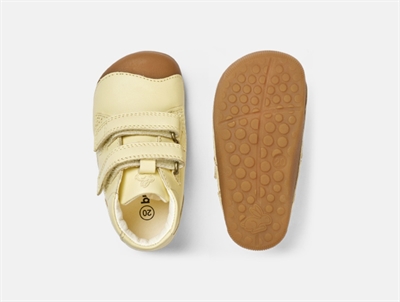 Bundgaard Petit begyndersko banana