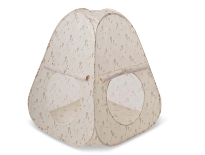 That’s Mine Tatum aktivitetstelt dreamily