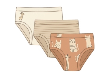 Underbukser Underbukser