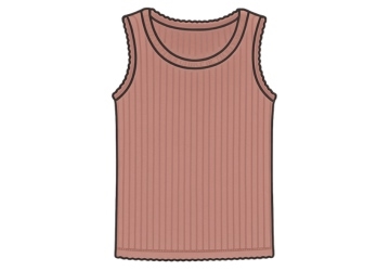 Undertrøjer Undertrøjer